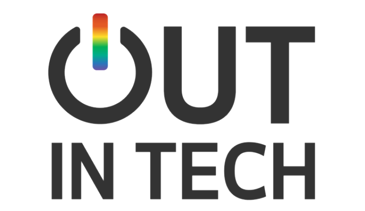 outintech-1 Let’s Celebrate Pride by Supporting Nonprofits WordPress 